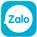 zalo