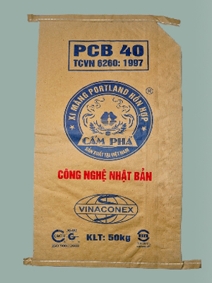 Mẫu bao bì 05