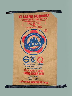 Mẫu bao bì 06