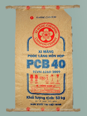 Mẫu bao bì 07
