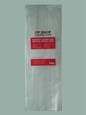 Bao tráng POPP 03
