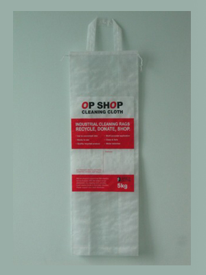 Bao tráng POPP 01