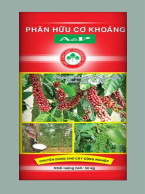 Mẫu bao hóa chất nông sản 13