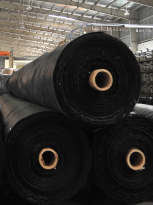 Vải địa kỹ thuật dùng cho công trình giao thông  M03